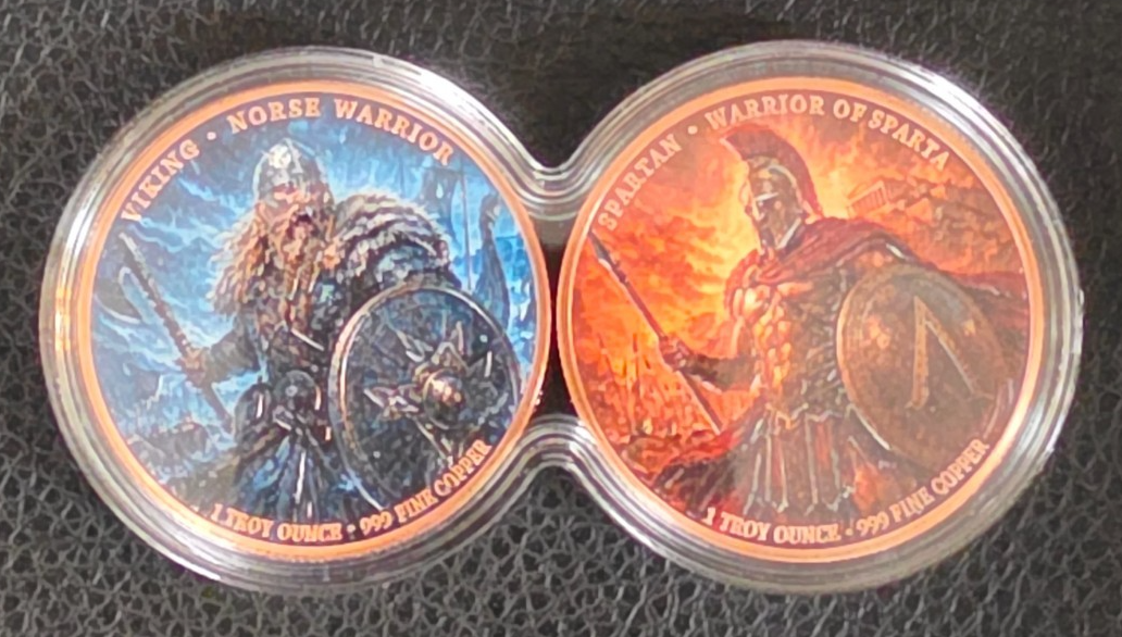 47825419