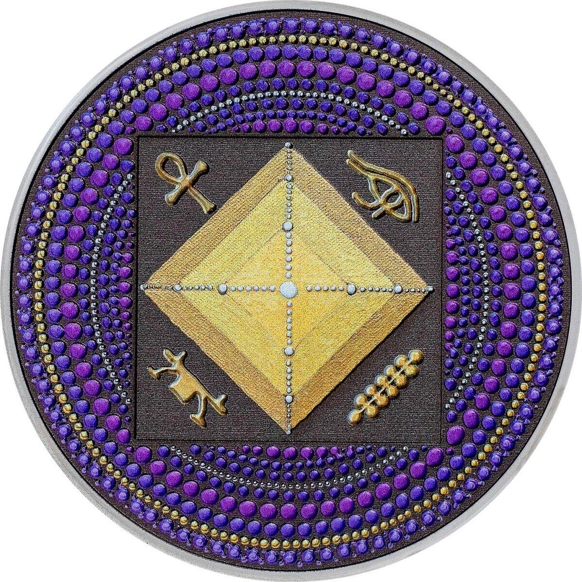 44053789