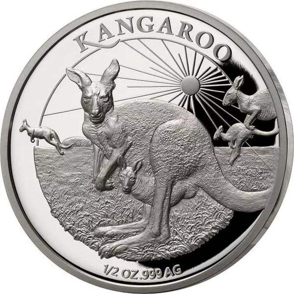 44224957