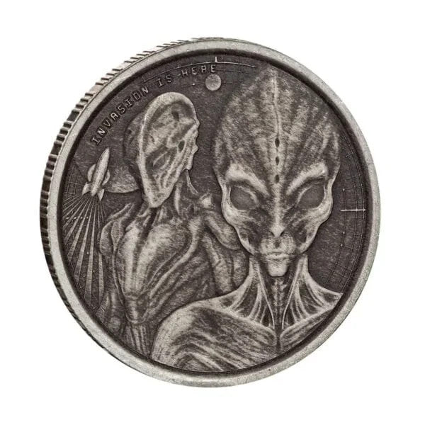 45687536
