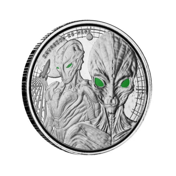 45687536