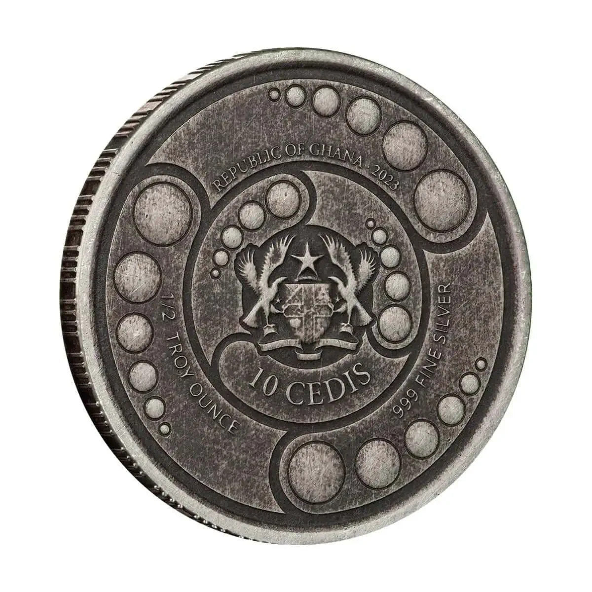 45687536