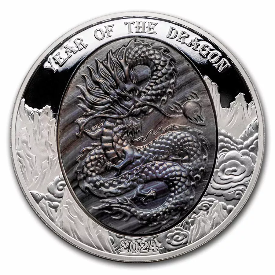 45467000