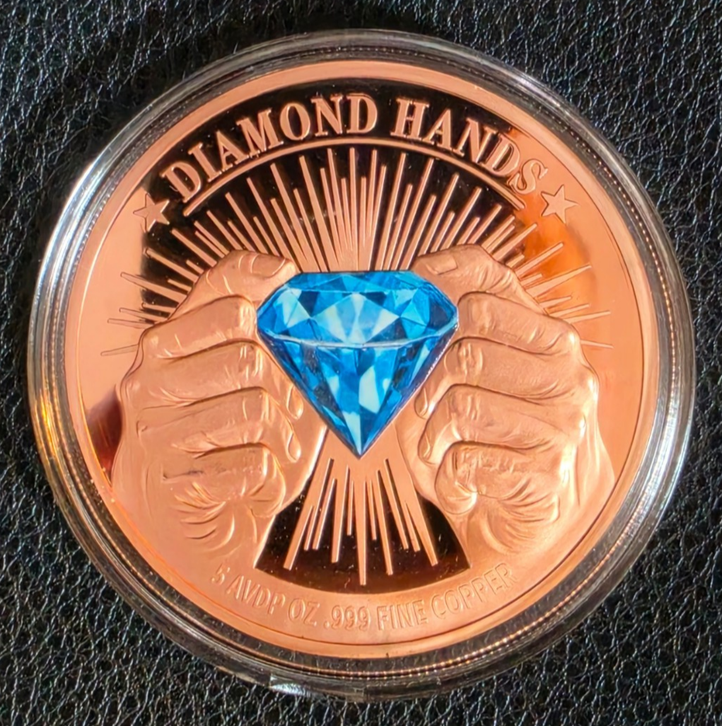 47785931