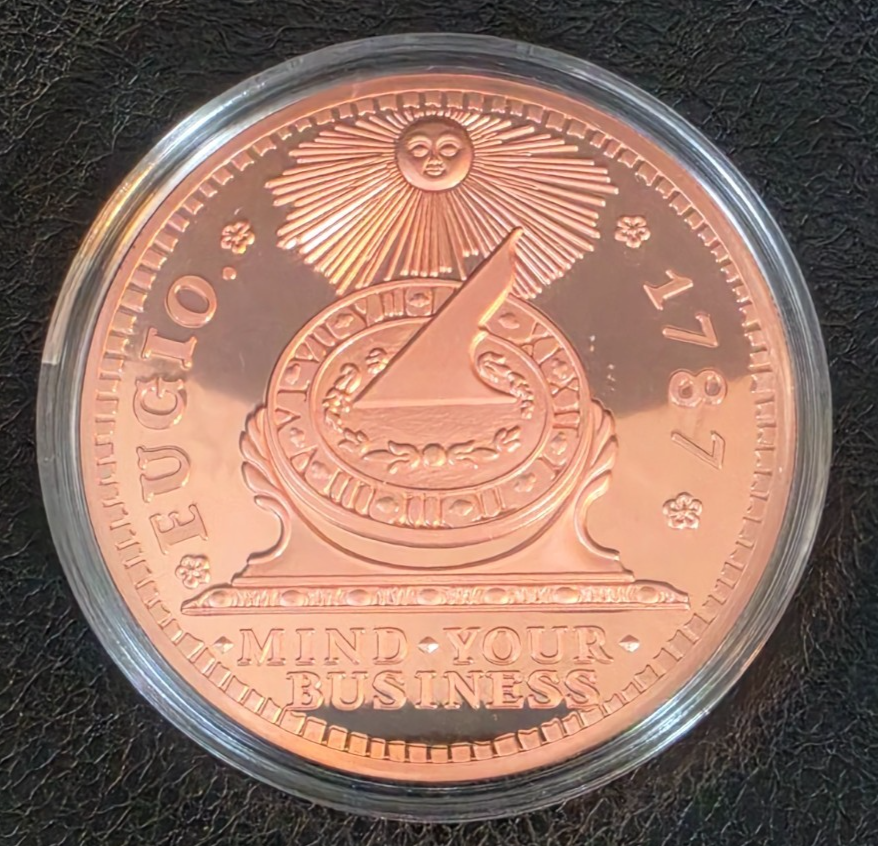47825329