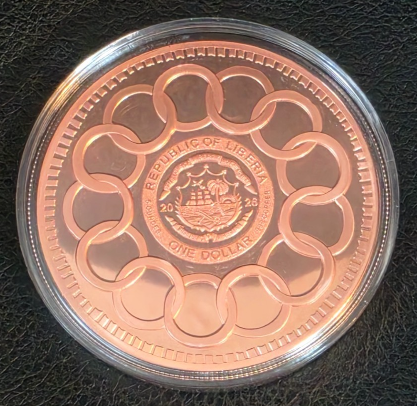 47825329