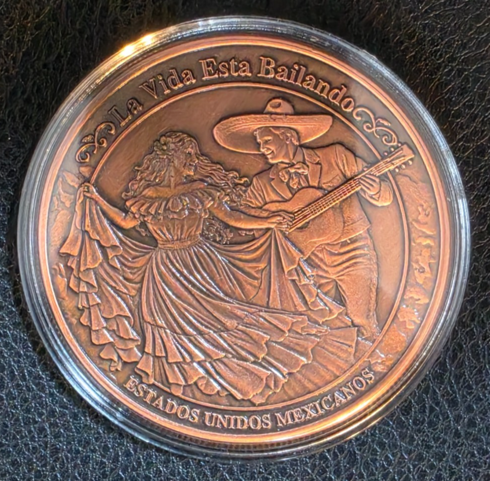 47830746