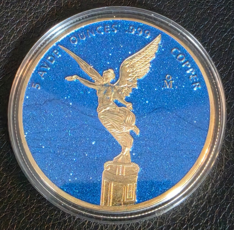 47780764
