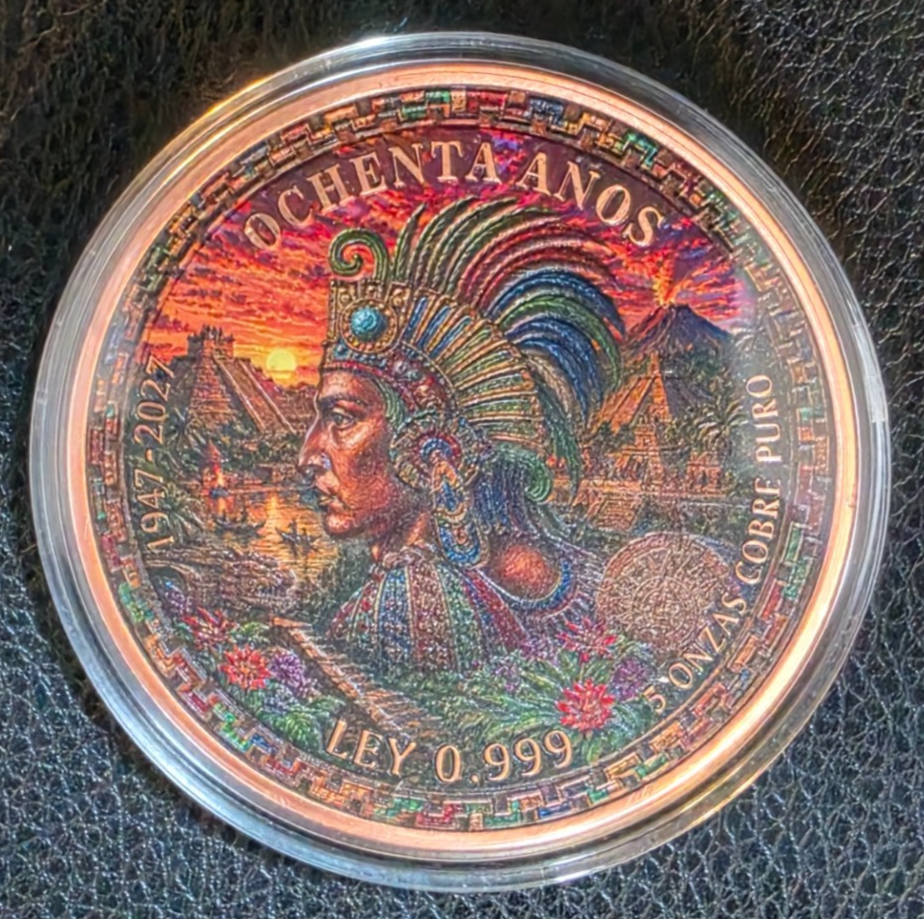 47830747