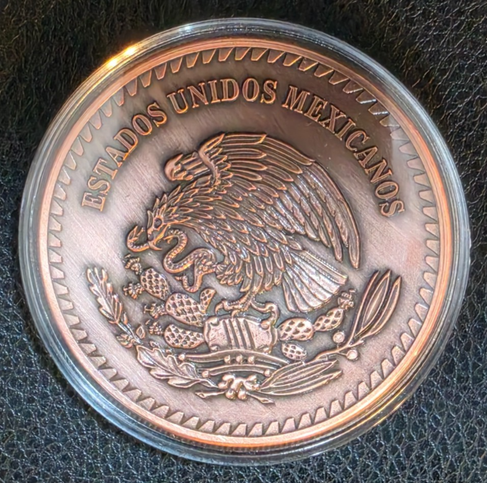 47830747