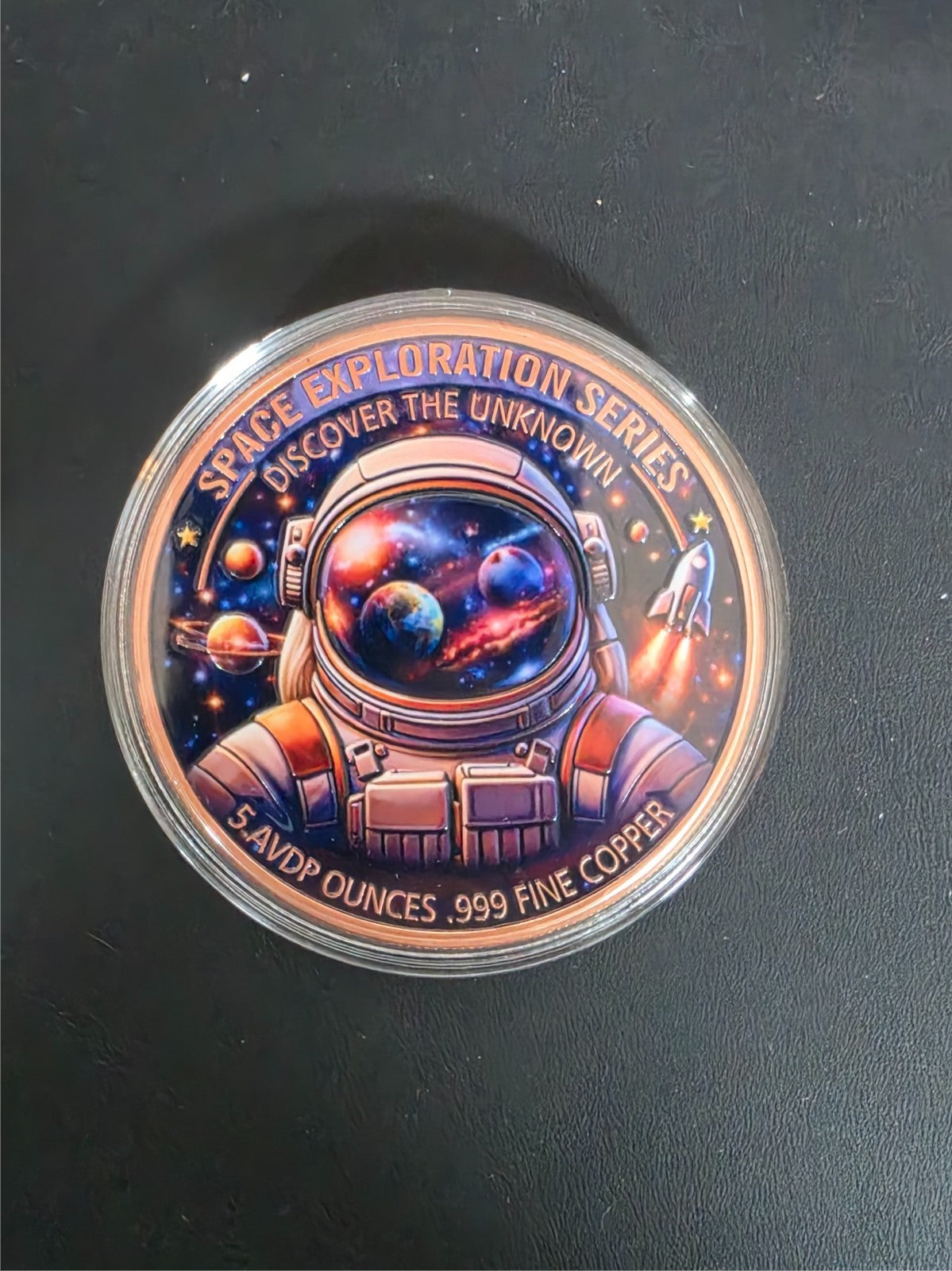 47733003