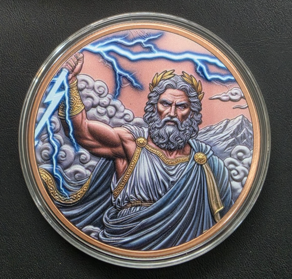 47801437