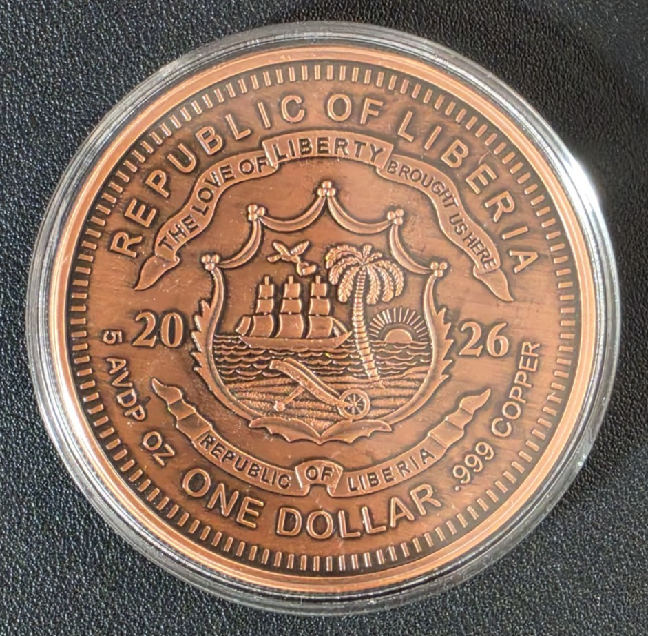 47442361