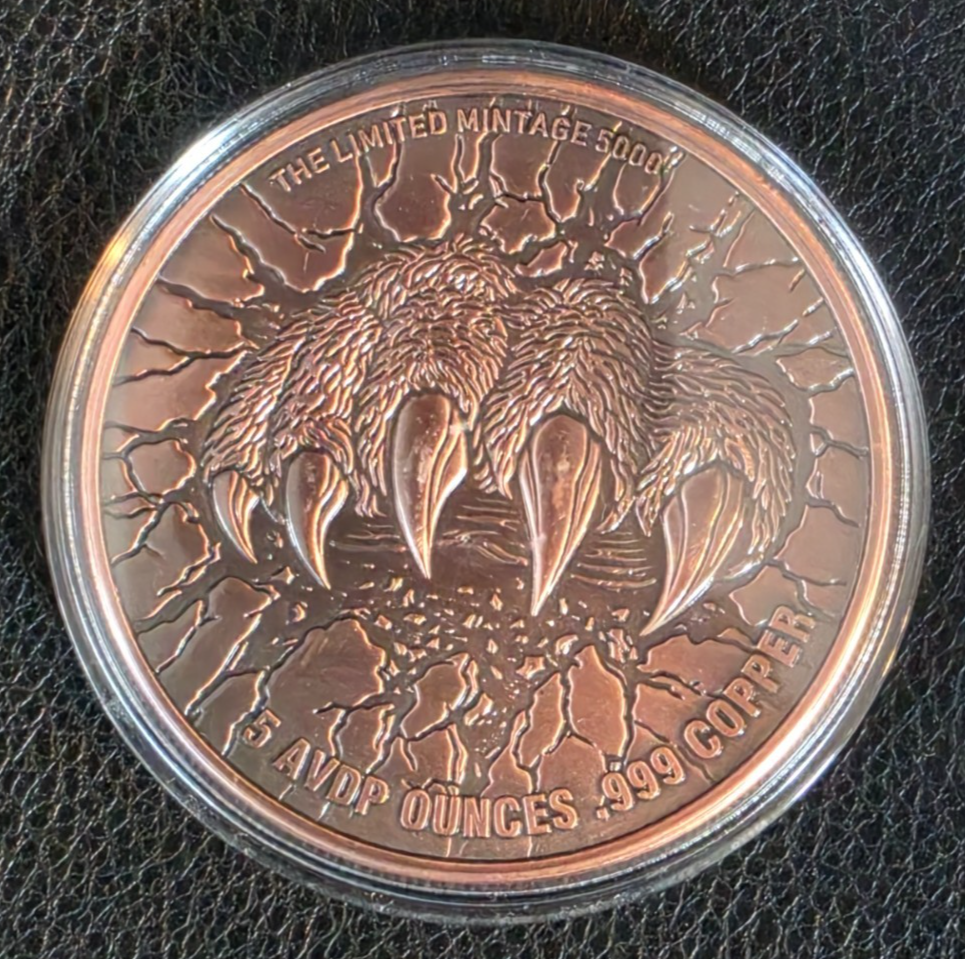 47825137