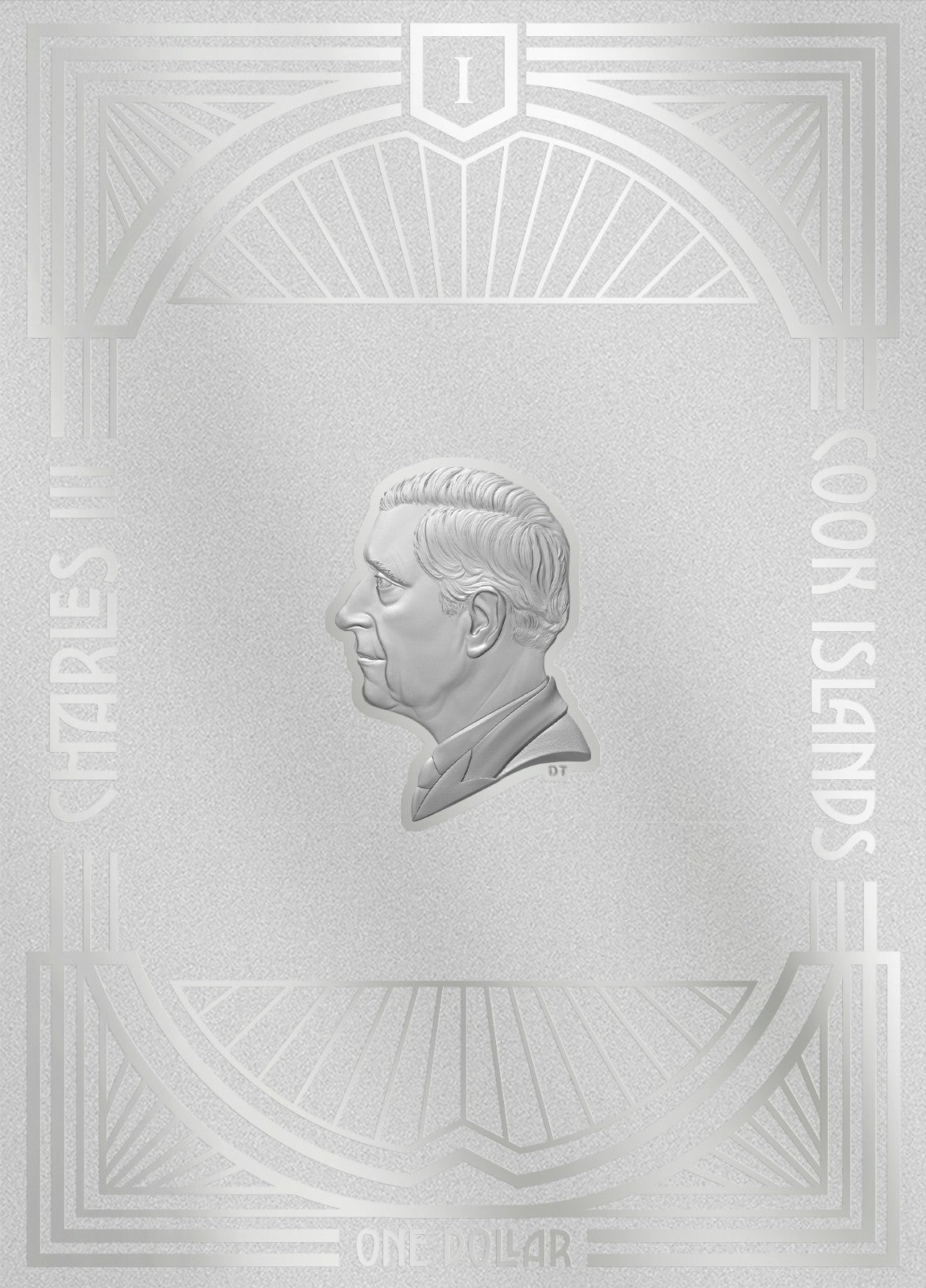 productimage