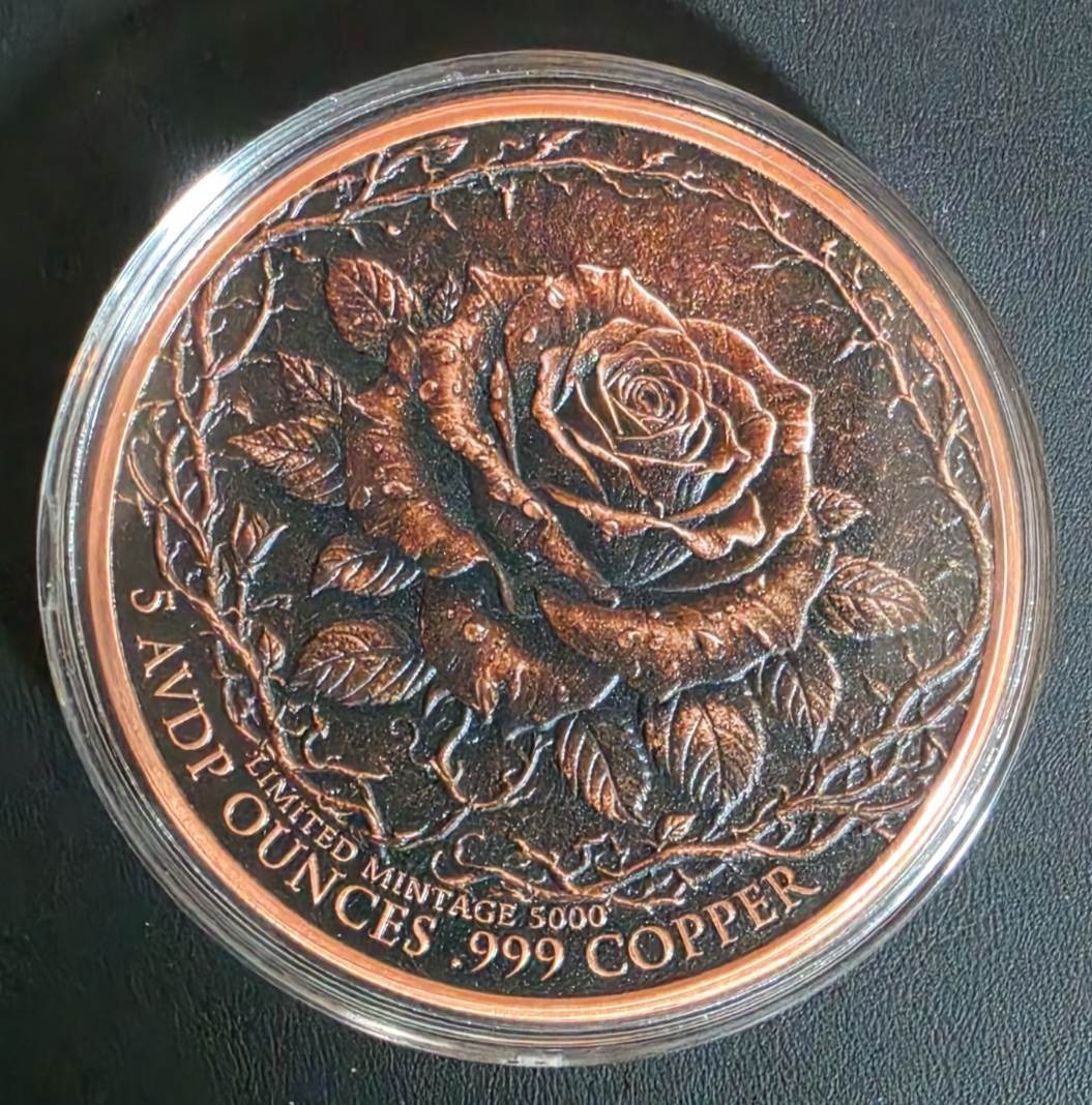 47801285