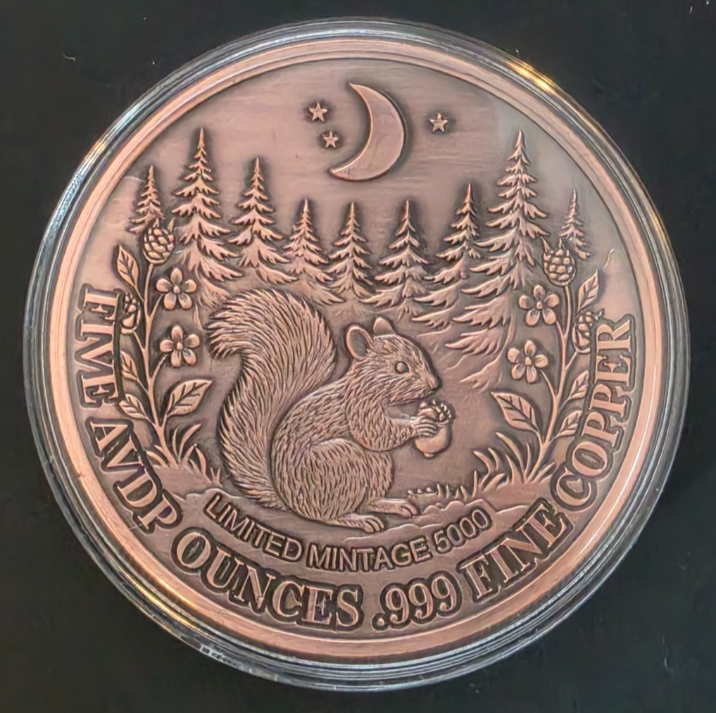 47699193