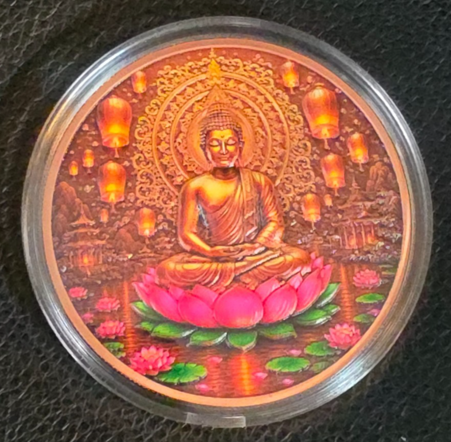 47816043