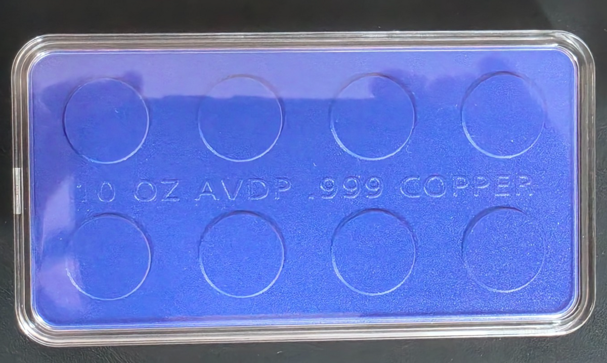 47801291