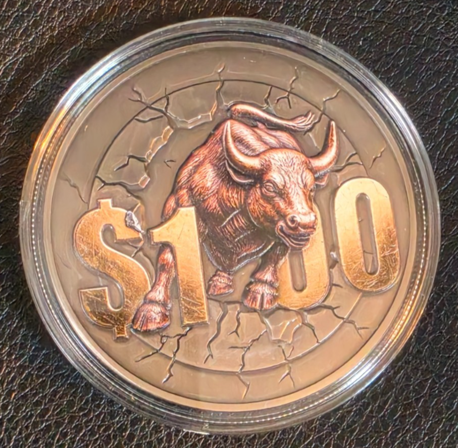 47816051