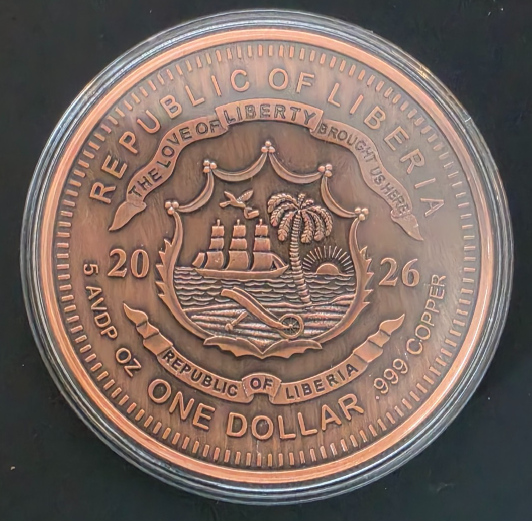 47699194