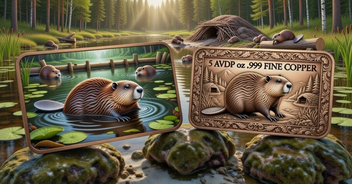47331428