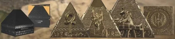 45435889