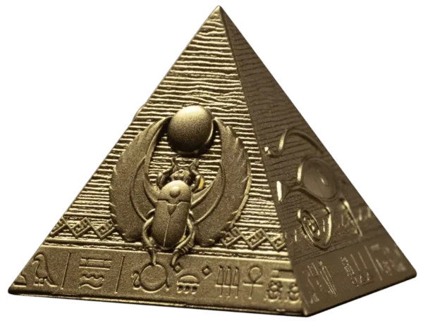45435889