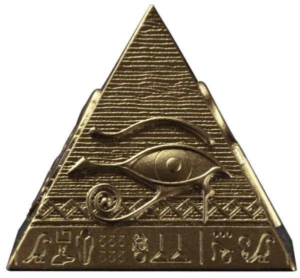 45435889