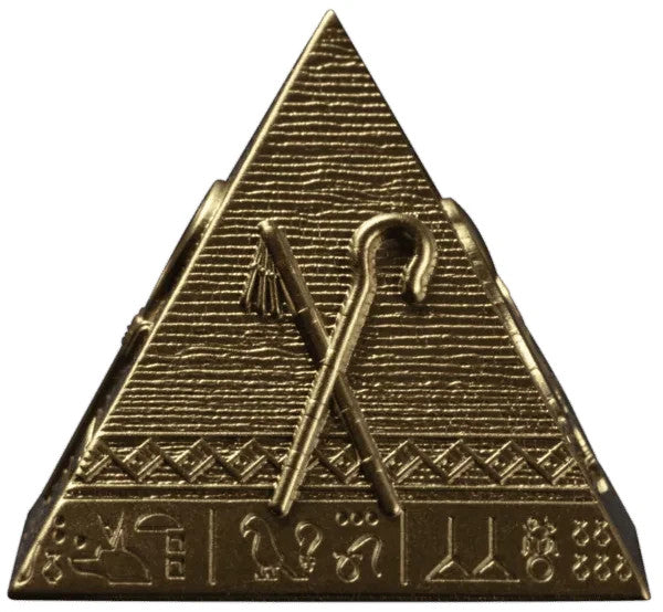 45435889