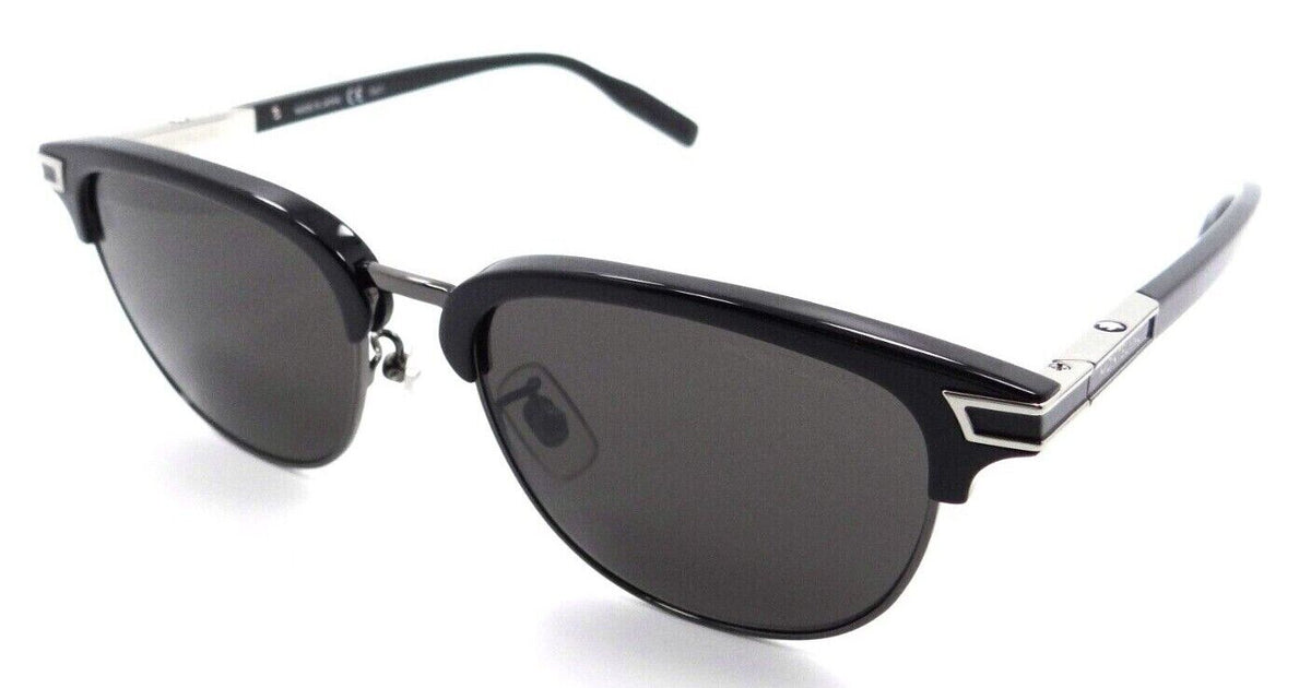 Montblanc Sunglasses - classypw.com