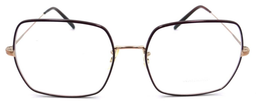 OLIVER PEOPLES OV5365U 1616 Gracette Eyeglasses 47□18-145