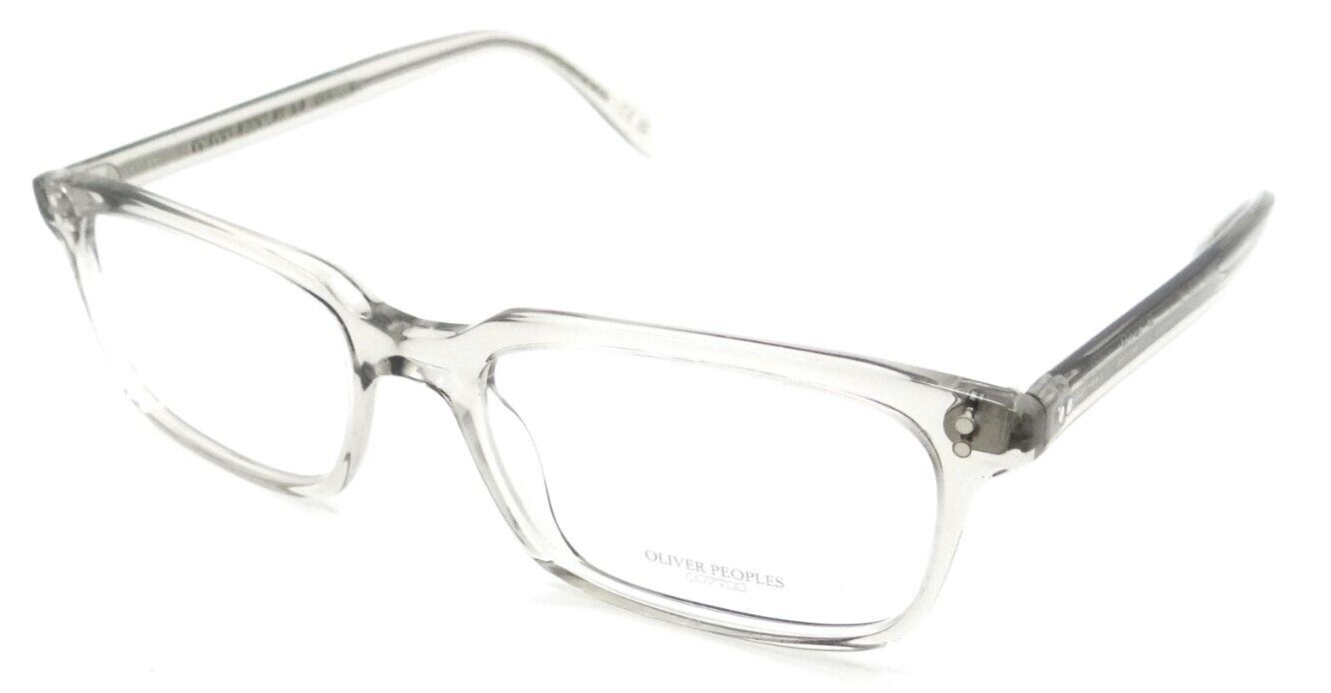Oliver Peoples Eyeglasses Frames OV 5102 1669 51-17-140 Denison Black Diamond-827934452800-classypw.com-1