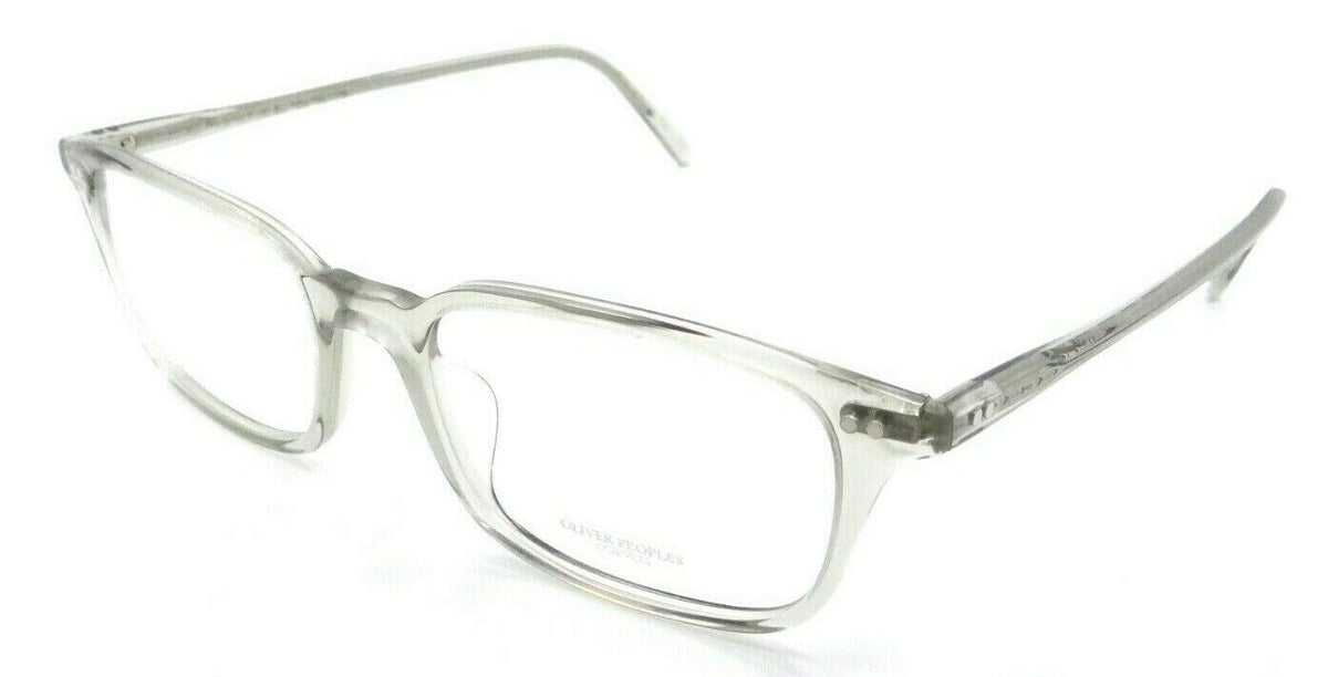Oliver Peoples Eyeglasses Frames OV 5405U 1669 51-18-145 Roel Black Diamond-827934428737-classypw.com-1