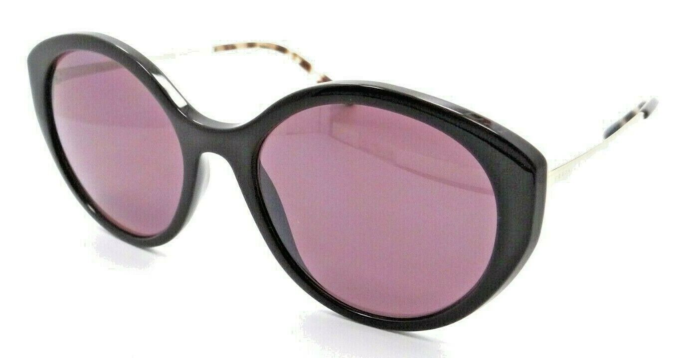 Prada Sunglasses PR 18XS DHO-04C 55-19-145 Brown / Pink Polarized Made in Italy-8056597213332-classypw.com-1