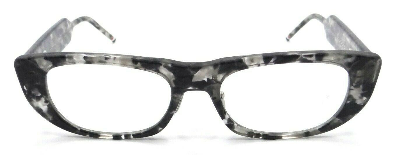 productimage