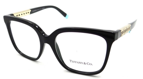 Tiffany-Co-Eyeglasses-Frames-  display picture 1