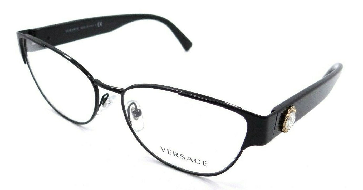varientimages