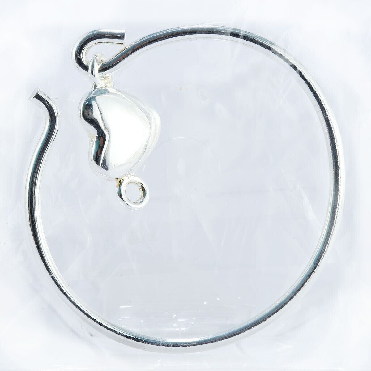 1 Oz Silver Coin 2012 $2 Niue Anne Geddes Girl Coin Set Baby Gift w/925 Bracelet-classypw.com-4