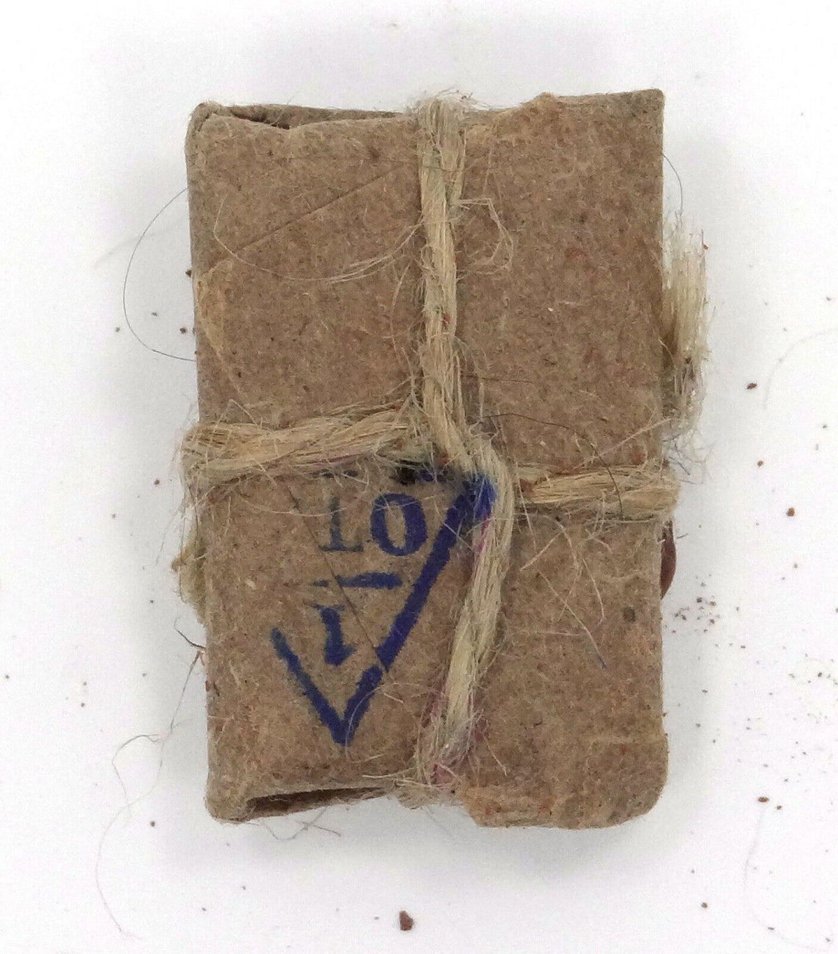 1 oz Silver Vintage USSR CCCP Soviet Union Old Hand Poured Bar 31.1G RARE-classypw.com-10