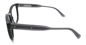 Bottega Veneta Eyeglasses Frames BV0004O 001 54-16-140 Shiny Black / Grey Japan