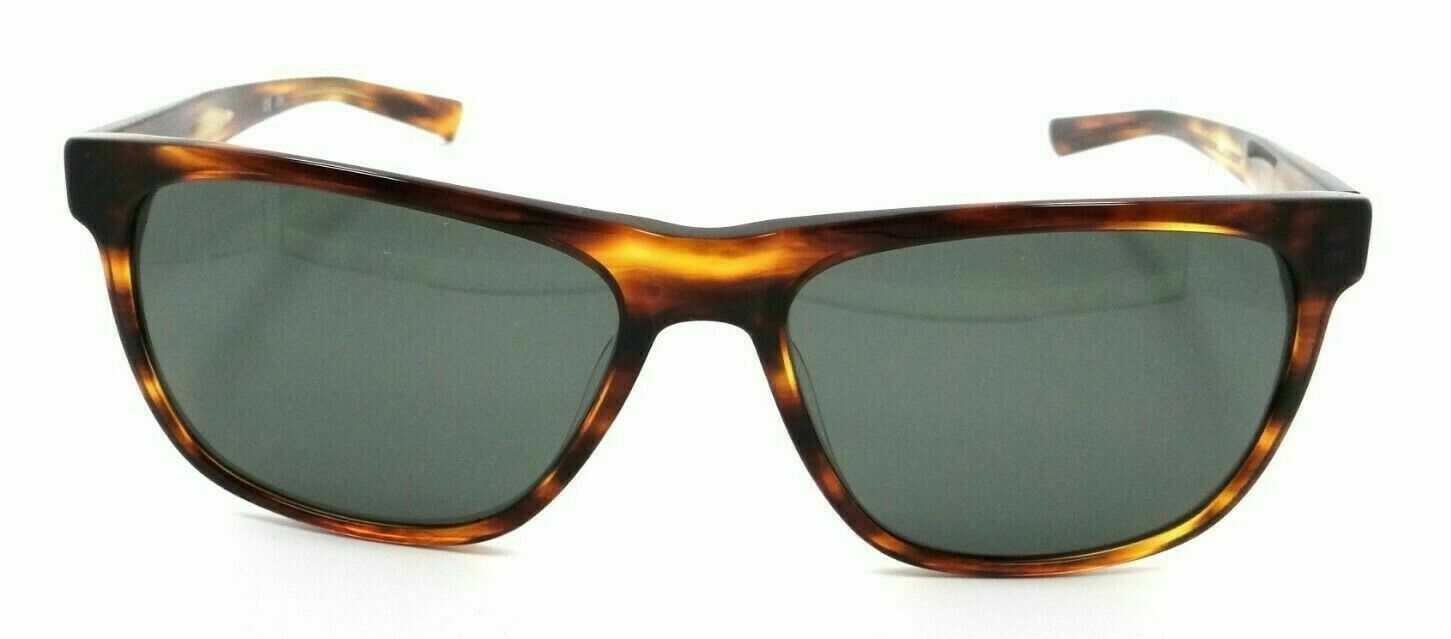 Costa Del Mar Sunglasses Apalach APA 10 OGGLP Shiny Tortoise / Gray 580G Glass-097963819589-classypw.com-2