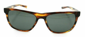 Costa Del Mar Sunglasses Apalach APA 10 OGGLP Shiny Tortoise / Gray 580G Glass