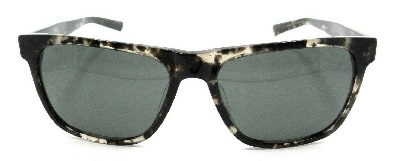 Costa Del Mar Sunglasses Apalach APA 223 Shiny Black Kelp / Gray 580G Glass-097963819619-classypw.com-2
