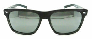 Costa Del Mar Sunglasses Aransas Matte Storm Gray/ Gray Silver Mirror 580G Glass