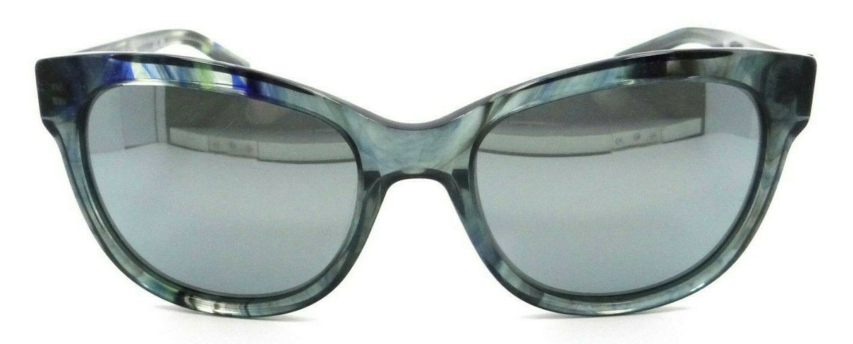 Costa Del Mar Sunglasses Bimini Ocean Current / Gray Silver Mirror 580G Glass-097963819817-classypw.com-2