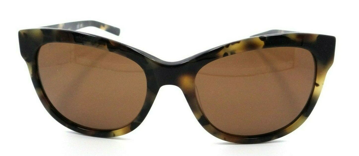 Costa Del Mar Sunglasses Bimini Shiny Vintage Tortoise / Copper 580G Glass-097963819756-classypw.com-2