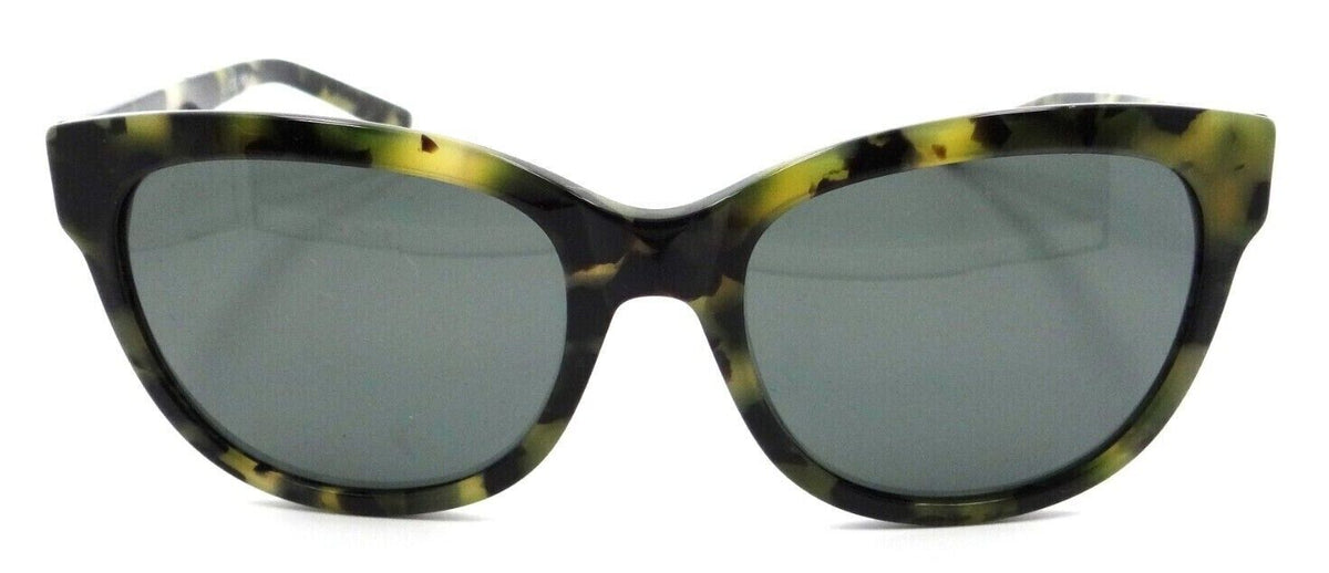 Costa Del Mar Sunglasses Bimini Shiny Vintage Tortoise / Gray 580G Glass-97963819763-classypw.com-2