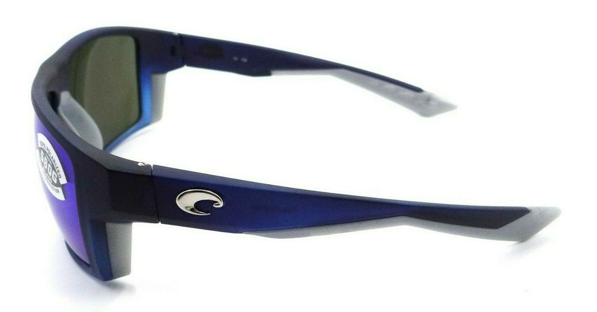 Costa Del Mar Sunglasses Bloke Bahama Blue Fade / Blue Mirror 580G Glass-097963664394-classypw.com-3