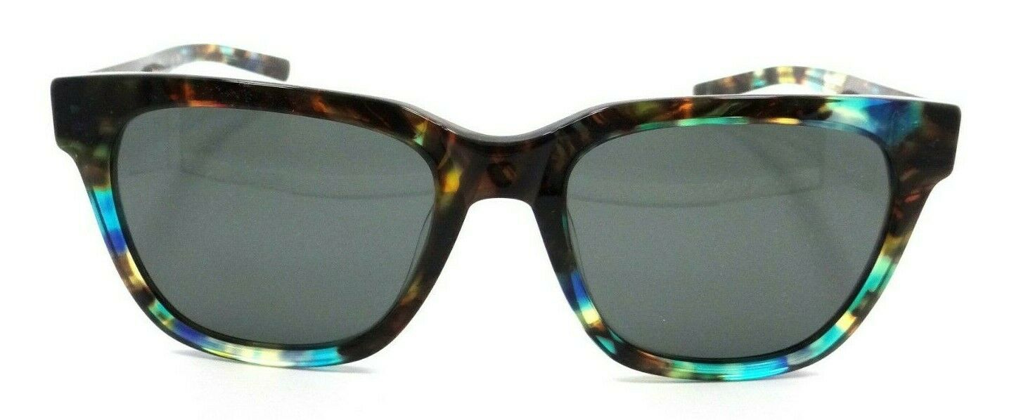Costa Del Mar Sunglasses Coquina Shiny Ocean Tortoise / Gray 580G Glass-097963819831-classypw.com-1